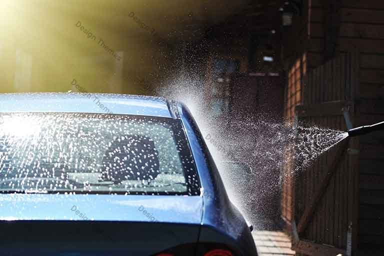 car-wash2